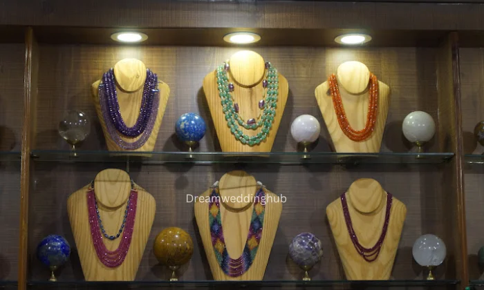 Bee Jay Jewellers
