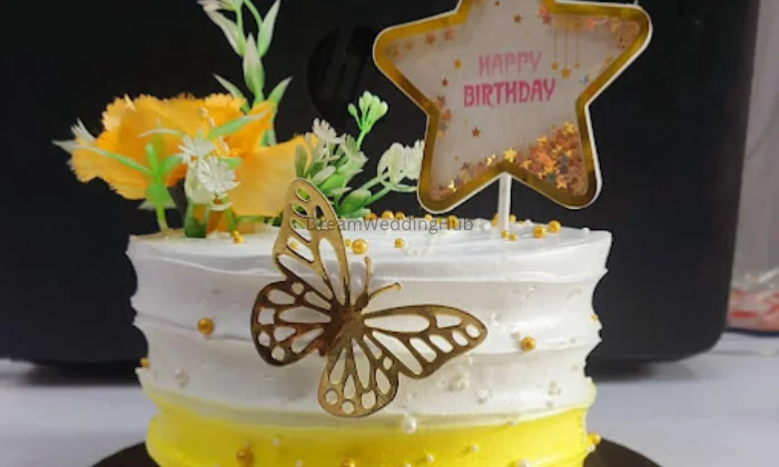 Bee Kay Bakers