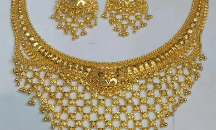 Bee Kay Jewelers