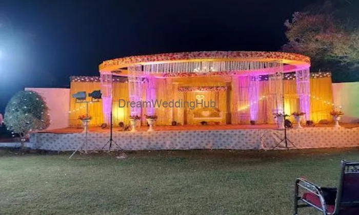 Bee Selt Event Management Bee Selt Event Management