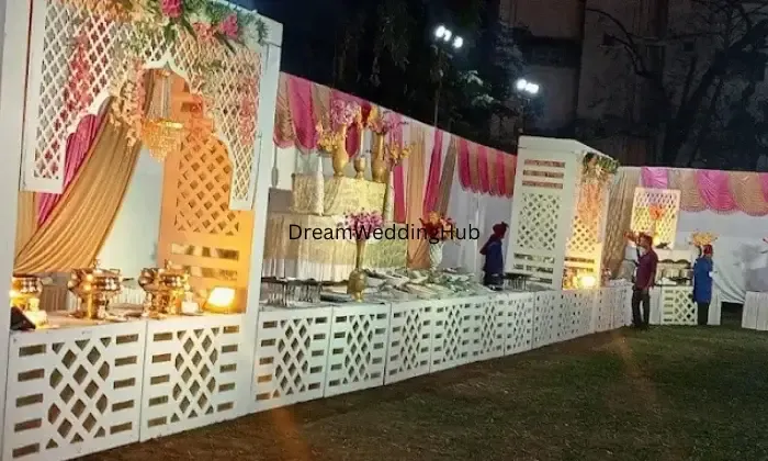 Beegara Oota Catering Beegara Oota Catering