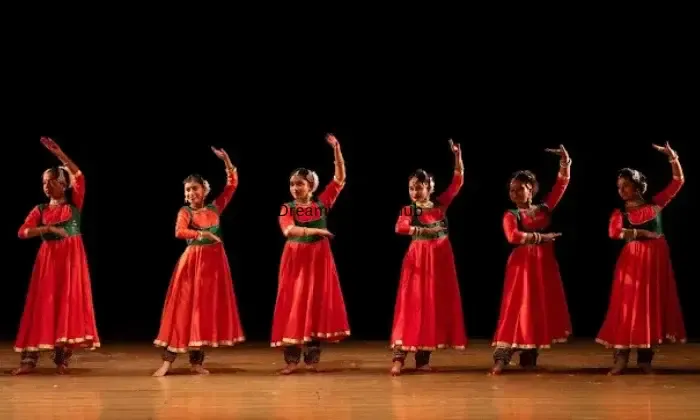 Beenachchhandam Sangeet