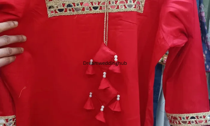 Bees Boutique