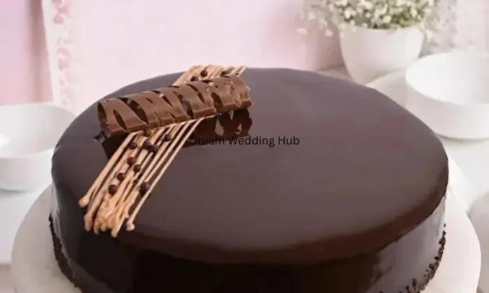 Bees Cakes  Cafe