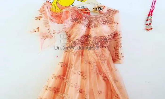Begums Fashion Store