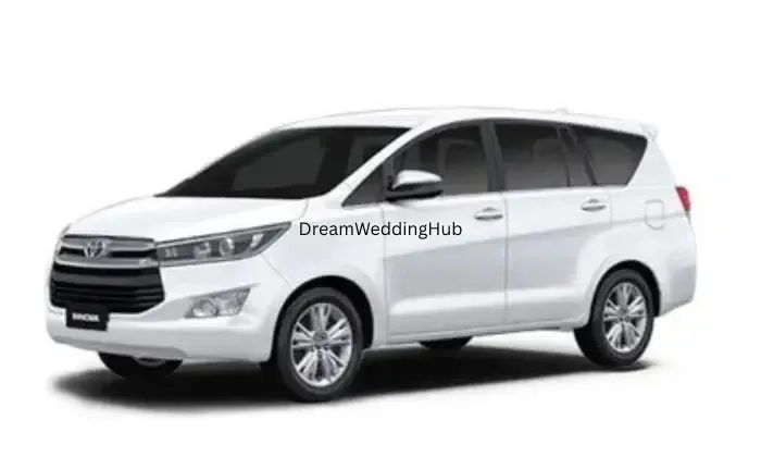 Begusarai Travels  Tours