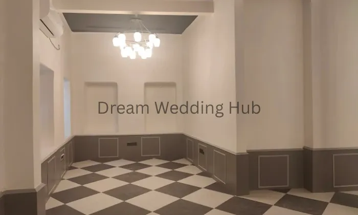 Bela Events & Studio