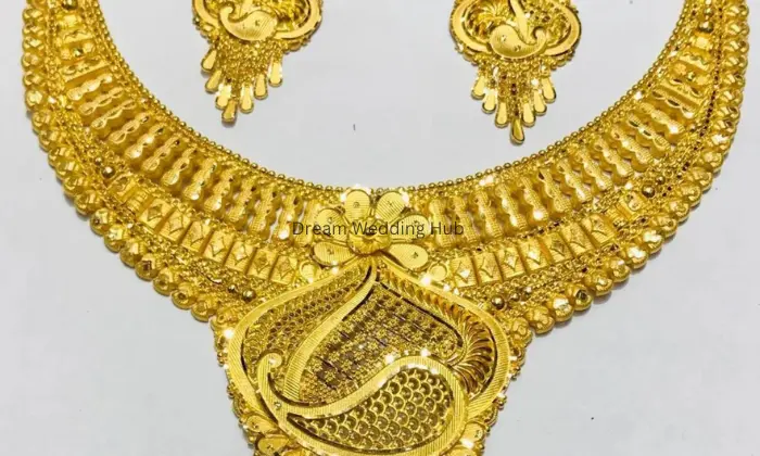 Bela Jewellery