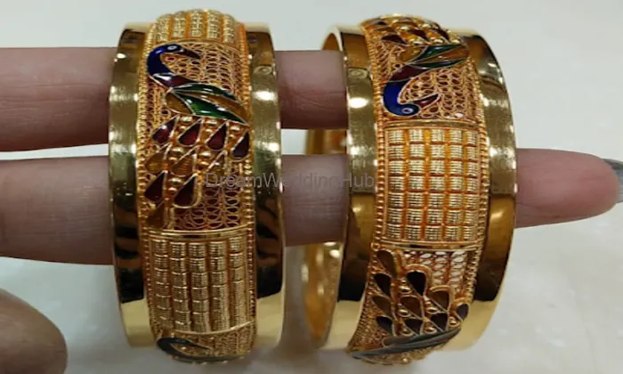 Bela Jewellery Shop