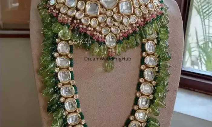 Bela  Sons Jewellers