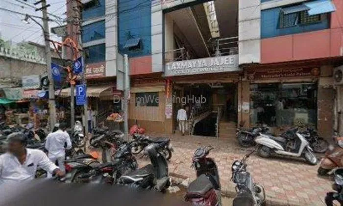 Belamagi Jewellers Belamagi Jewellers