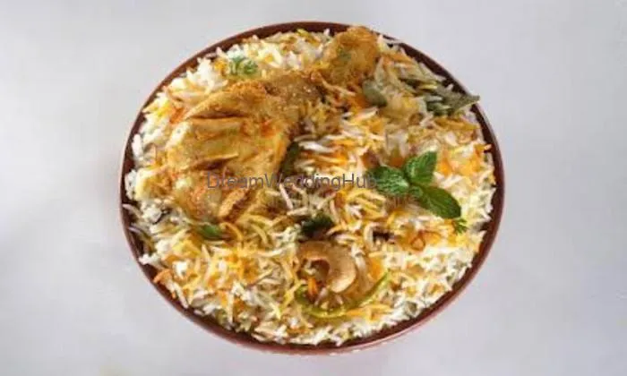 Belgaum Kitchen