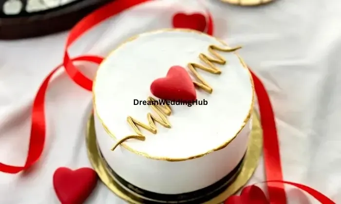 Belge Cakes Pimple Saudagar