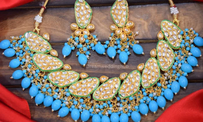 Beli Ram Padam Kumar Jain Jewellers Beli Ram Padam Kumar Jain Jewellers