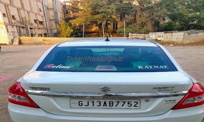 Belim Car Rent
