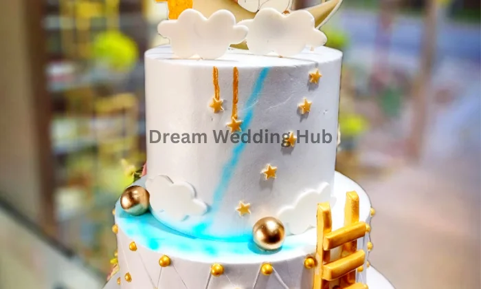 Bella Cakes