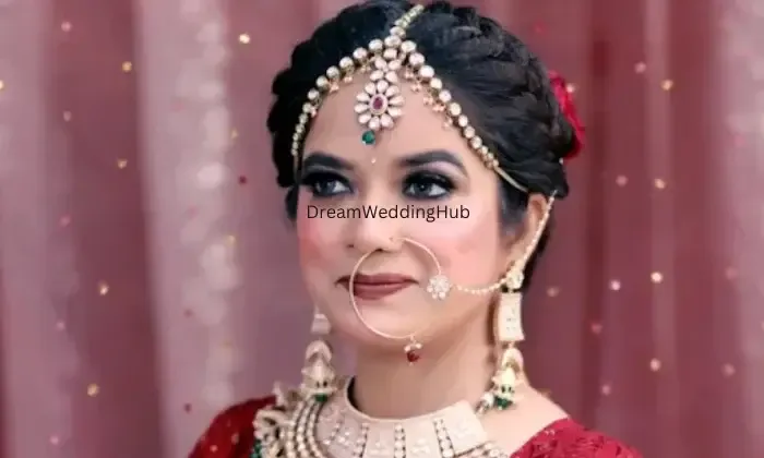 Bella Queens Makeovers
