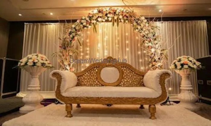 Bellabliss Events Bellabliss Events