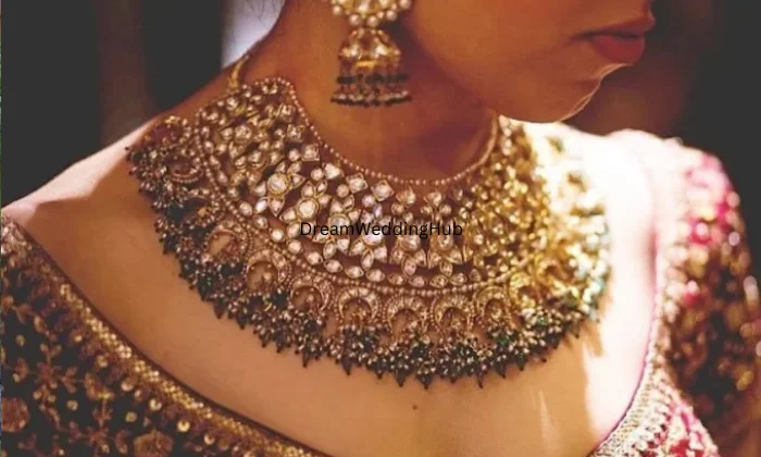 Bellezia Jewels