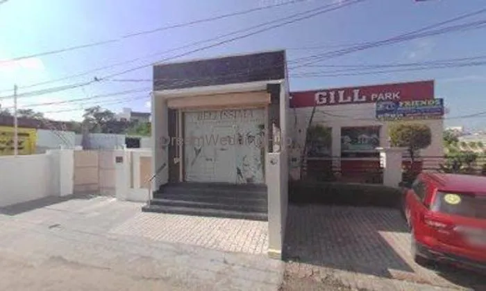 Bellissima Beauti Studio