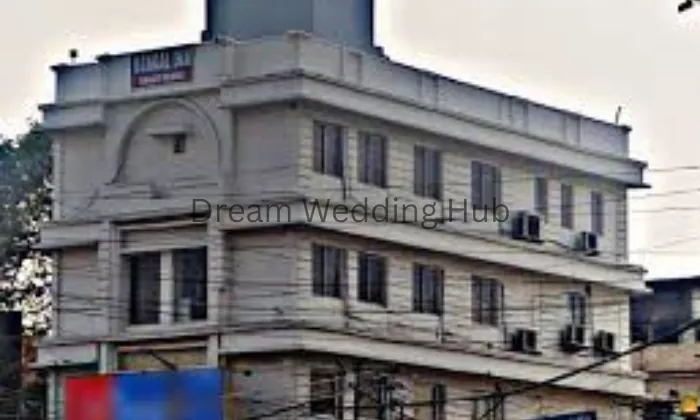 Bengal Inn