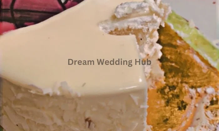 Bengal Sweets Palace Pvt Ltd