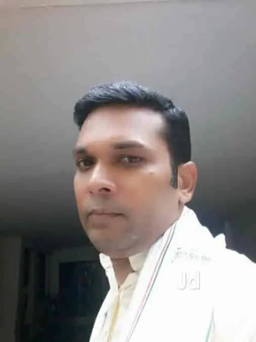 Bengoli Pandit