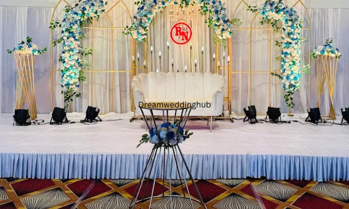 Bens Events