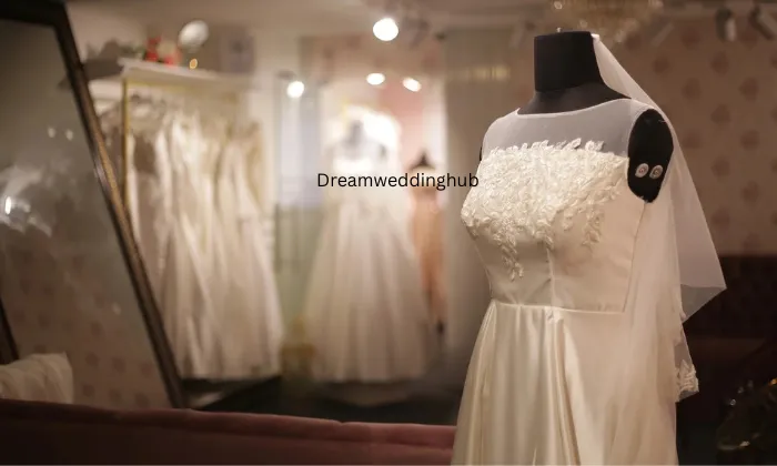Berachah Designing