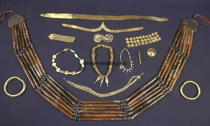 Beri Jewellers