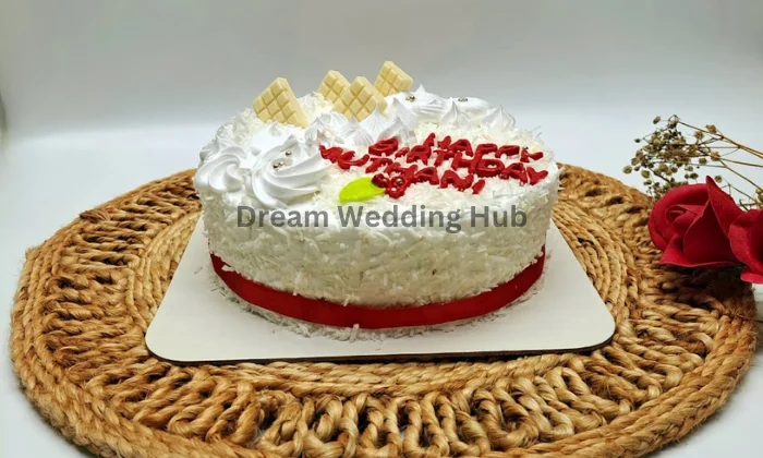 Berito Cakes Cheruthony Homebakery