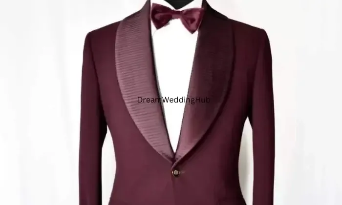 Bespoke Master Tailor Bespoke Master Tailor
