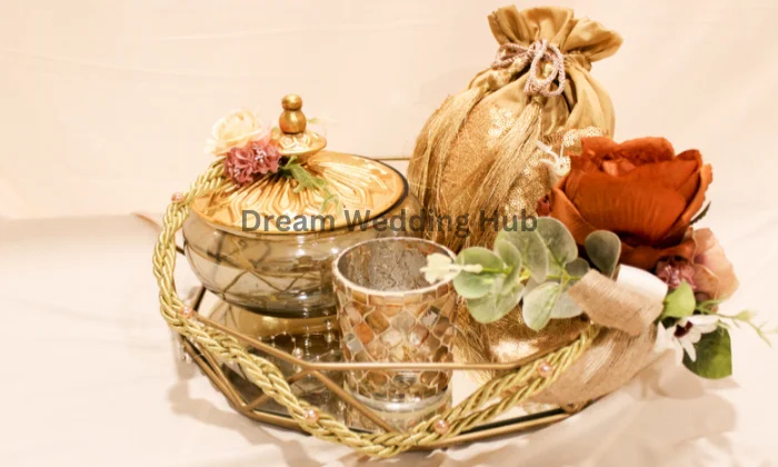 Bespoke Storiez Gifts