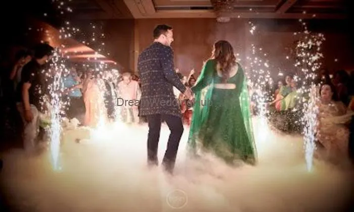 Bespoke Visions- Wedding Photographer (mumbai)