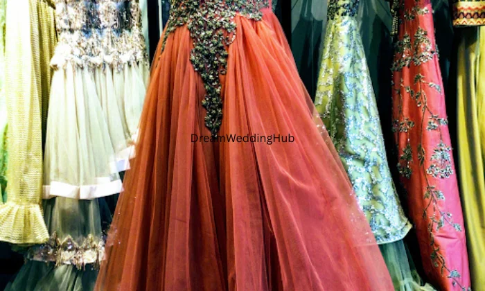 Bespokewala