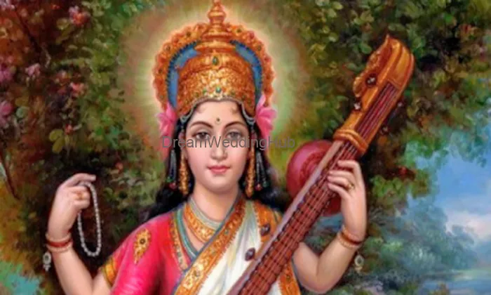Best Astrologer In Jalandhar
