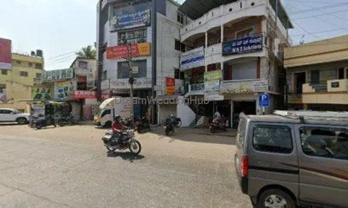 Best Astrologer In Karnataka