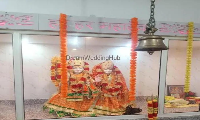 Best Astrologer In Kurukeshetra (bhardwaj Astrology)