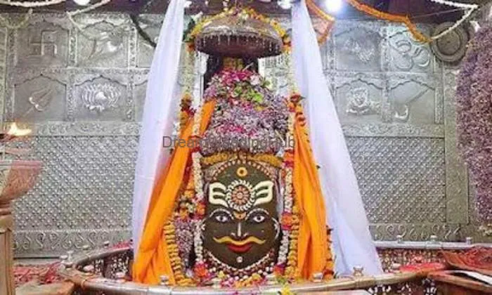 Best Astrologer In Phagwara