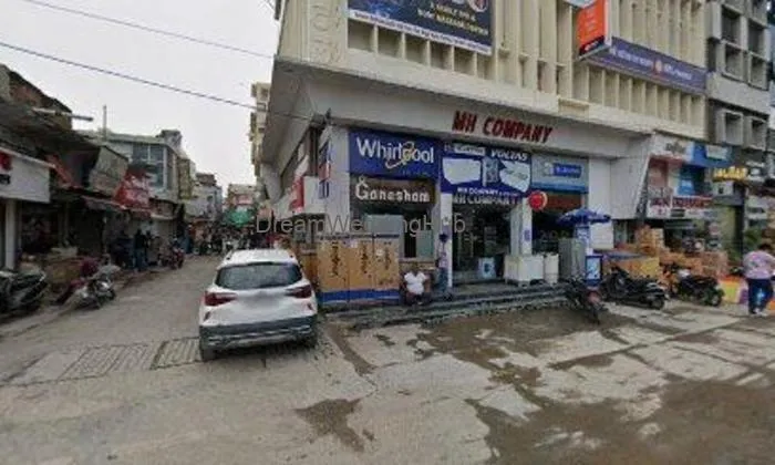 Best Astrologer Pandit Bharat In Udaipur