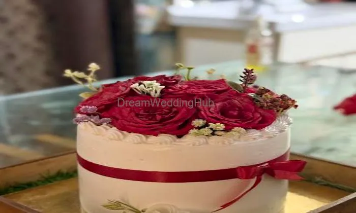 ✅ 𝗡𝗲𝘄 𝗞𝗵𝗮𝗹𝘀𝗮 𝗕𝗮𝗸𝗲𝗿𝘆 - Best Baker/eggless Baker/customized Cakes/best Bakery Shop In Kapurthala