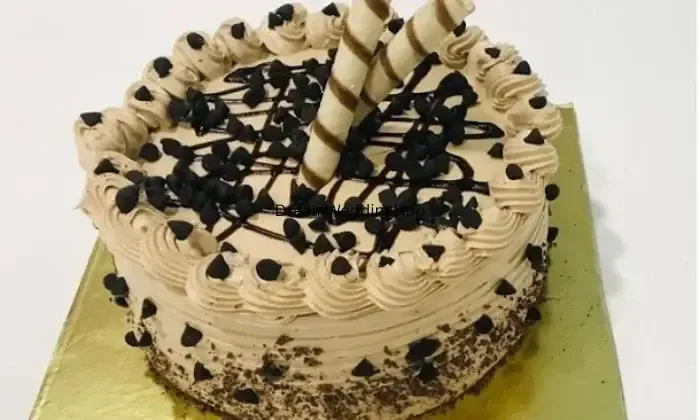 Best Bakers Ambala