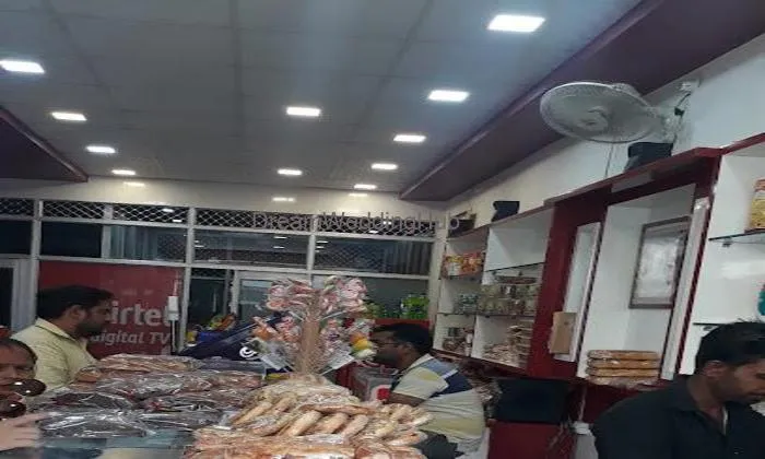 Best Bakers Best Bakers