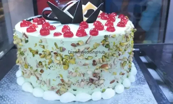 Best Bakery