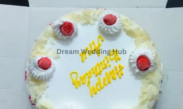 Best Bakery