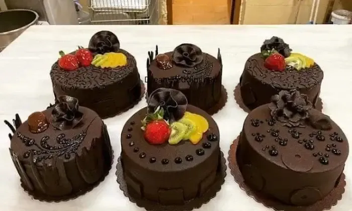 Best Bakery Cake Shop