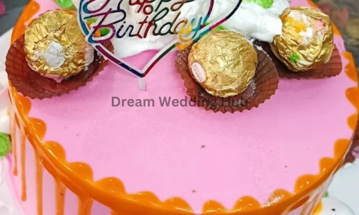 Best Bakery Chhattarpur