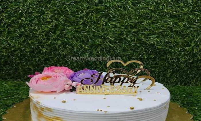 Best Bakery In Hanumangarh City | Mittal's Bakery