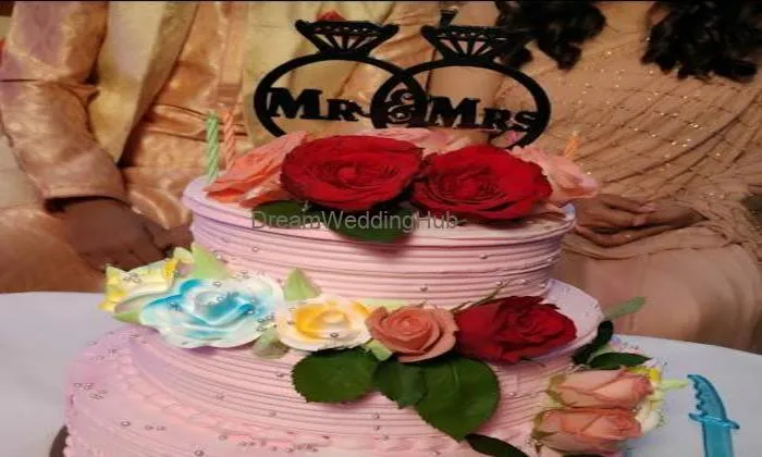 Best Bakery, Kathgharia