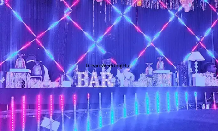Best Bartenders In Delhi